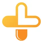 vPharmacy icon
