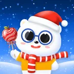 HabbyApp: Kids Habit Tracker icon