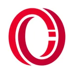 OCI GM icon