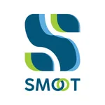 Smoot Swap icon