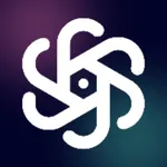 Chatbot AI Assistant, Image AI icon