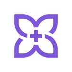 Медориа Здоровье icon