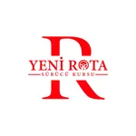 Yeni Rota Sürücü Kursu icon