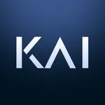 Kai.com-Buy Bitcoin&Crypto icon