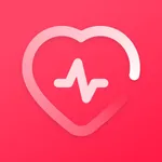 Health Scanner: AI Vital icon