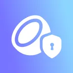 Coconut Vault icon