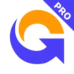中新財富 icon