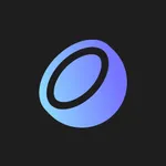 Coconut Wallet: Bitcoin Wallet icon