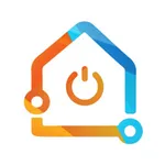 البيوتات الذكية icon