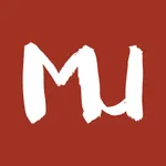 Milano Unica Official icon