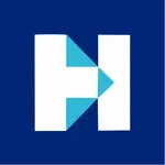 Hays App icon