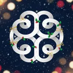 BRAIN101: Brain Training Games icon