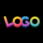 Logo Maker - AI Art Design icon