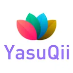 YasuQii icon