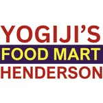 Yogiji's Food Mart Henderson icon
