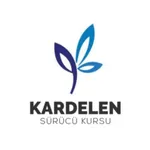 Bolu Kardelen Sürücü Kursu icon