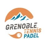 Grenoble Tennis Padel icon