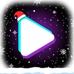 ReelMe - AI Photo Generator icon