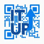 Load It Up Pass icon