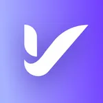 VitaliT icon