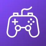 StreamHub 2025 icon