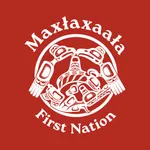 Metlakatla First Nation icon