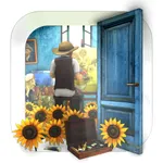 Escape Game: 1888 icon