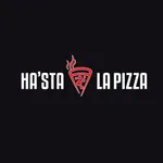 Hasta La Pizza icon