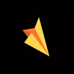 Apply4Me Job Tracker icon