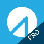Apollo HR Pro icon