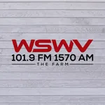 WSWV Radio icon