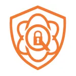 QubitGuard VPN icon