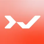 durevie - sorties & média icon