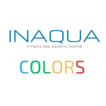 INAQUA COLORS icon