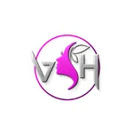 VSH supplies icon