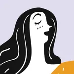 Date Night Game - Fun Talking icon