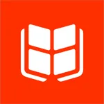 同窗学堂-AI个性化亲子大师课 icon