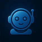 AI Image Generator: AI Chatbot icon