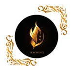 Islam Teaching: Learn Deen icon