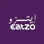 Eatzo - ايتزو icon