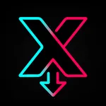 SnapX Pro: Save Your Moments icon