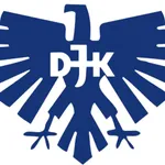 DJK Adler “1920” Brakel e.V. icon