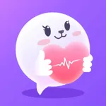 妙语键盘-高情商智能恋爱聊天神器 icon