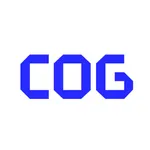 COG챌린지 icon