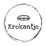 Krokantje icon