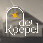 De Koepel icon