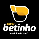 Clube do Beto icon