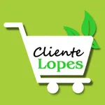 Cliente Sebastião Lopes icon