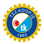 Tez Koop İş Sendikası icon
