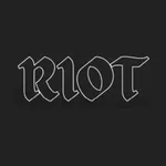 RIOT Gym icon